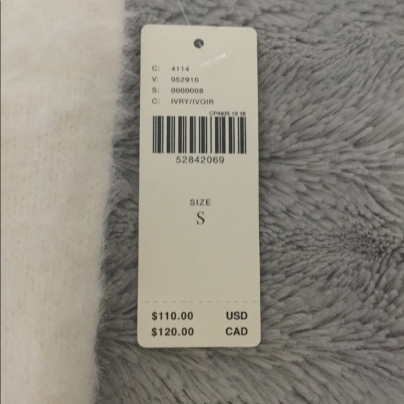 ! Perfect for fall ! - Picture 3 of 5